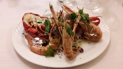 Photos of Touring Hotel Ristorante Pizzeria