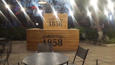 Photos of Megapolis pub Во-бла