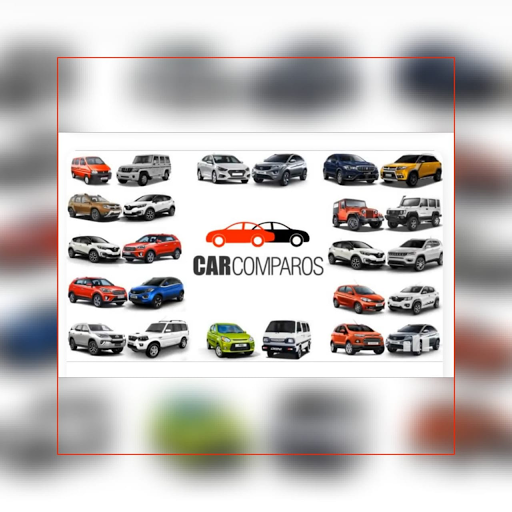 Alto,Santro,swift ,dizar,hondacity,Honda amaze,honda civic,car battery in Vasuendra,Vaishali,kosh… post image