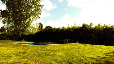 Photos of Centro Deportivo Codebech