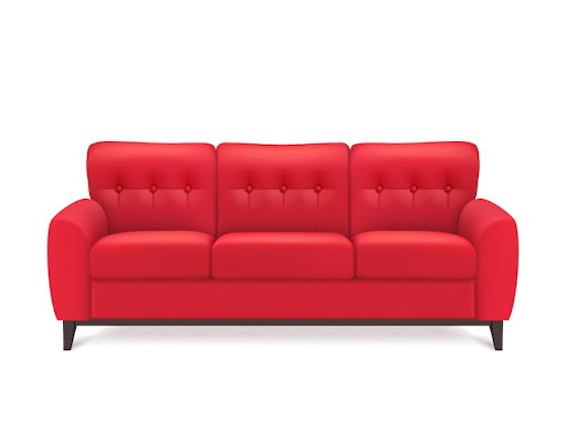 20% off on sofa repair service in noida.