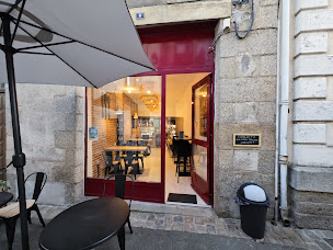 Photo n°4 de Al Dente Pates Fraiches à Redon (Fromagerie)