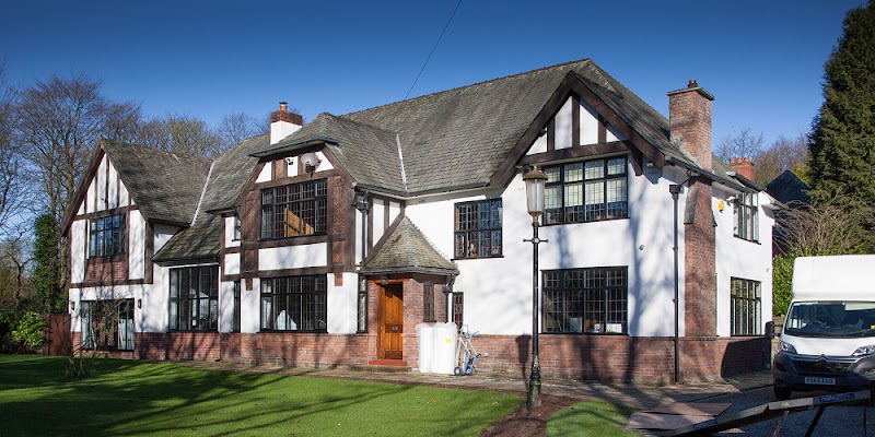 MoveSquad Group Ltd photo 2