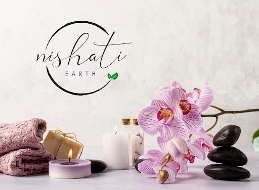 NISHATI EARTH HOLISTIC SPA