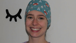 Photo n°1 de Dr Lola BARBOT à Samatan (Dentiste pédiatrique)