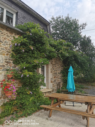 Photo de Camping du Loc'Han à Plélo (22170)