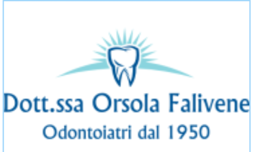 Orsola Falivene - Thumbnail
