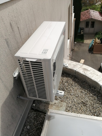 Climjac