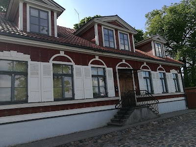 Photos of Riga City Camping