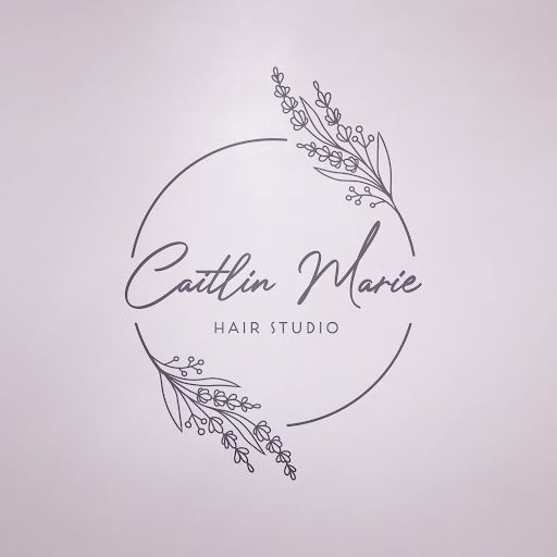 Caitlin Marie Hair Studio - Thumbnail