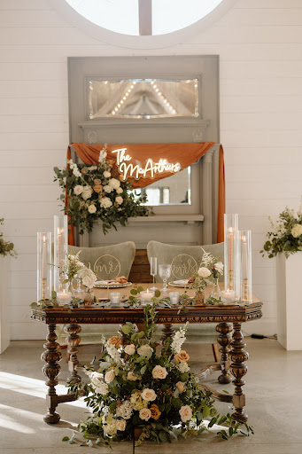 Beyond Petals Florist & Gifts - Thumbnail