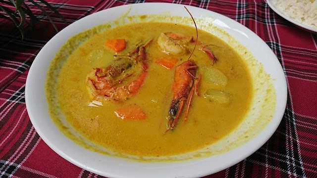 Cami Restaurant