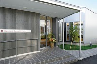 武蔵デンタルクリニック