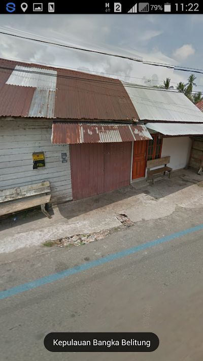 Photos of Toko Anam Gantung 2