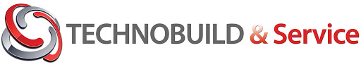 Technobuild - Visual