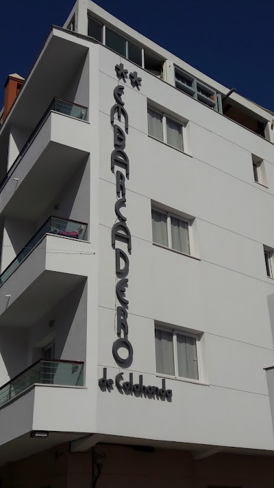 Photos of Embarcadero de Calahonda