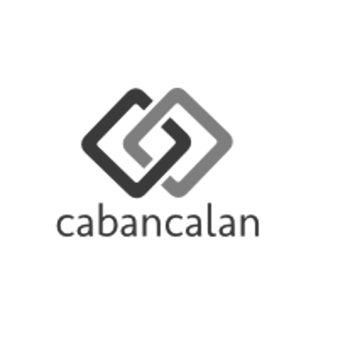 cabancalan - Visual
