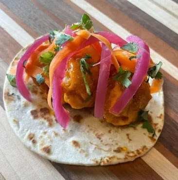 Johnny Sánchez by null