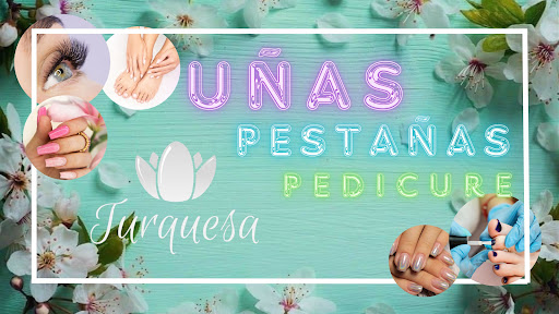 Turquesa Mx Studio