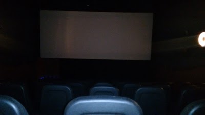 Photos of Playarte Cinemas