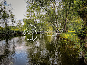 Photo n°11 de Quentin Bouault immobilier à Douzillac (Consultant immobilier)