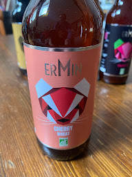 Photo n°43 de Little William Nantes à Nantes (Bistro)