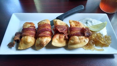 Photos of Bowers Hotel Incorporated