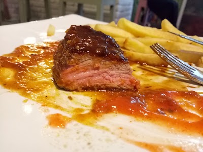 Photos of D'Janoze Home Bistro