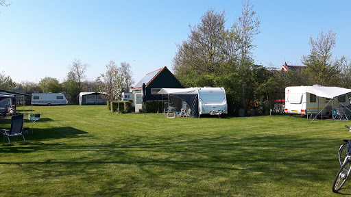Camping 'De Wasbeek' - Thumbnail