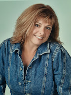 Sonia BENTZ - Marguerettaz Immobilier à Onnion