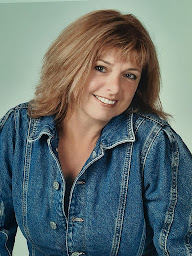 Photo n°1 de Sonia BENTZ - Marguerettaz Immobilier à Onnion (Expert immobilier)