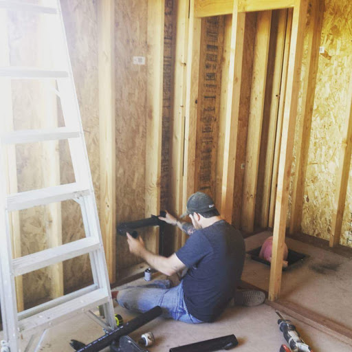 Dunn Plumbing and Drain Service, LLC - Thumbnail