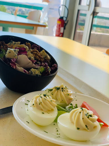University Restaurant (CROUS) - Thumbnail