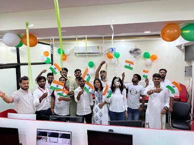 Af1qipokrnhzfsjpcy5uubcbzdto3ga92t7hpkymtz R=s387 K No