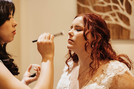 Serenity Esthetics