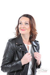 Photo n°19 de Hair Libre à Saint-Paul-de-Fourques (Salon de coiffure)