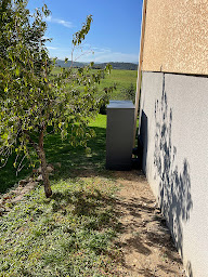 Photo n°16 de Alter Eg'EAU à Saint-Galmier (Fournisseur de chauffe-eau solaires)