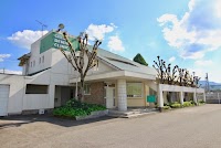 グリーン歯科クリニック