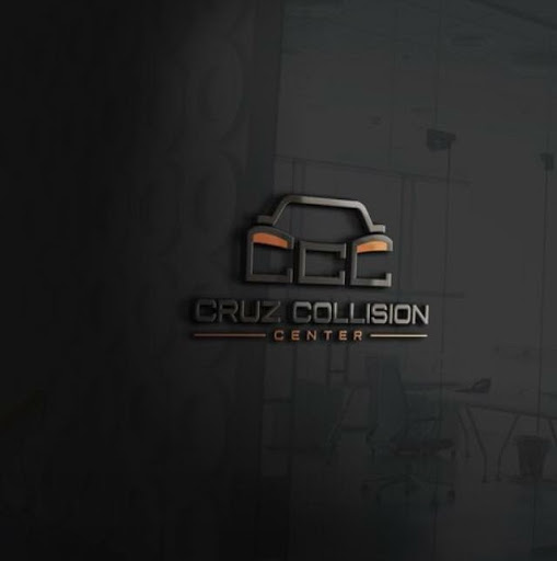 Cruz Collision Center Gallery - United States