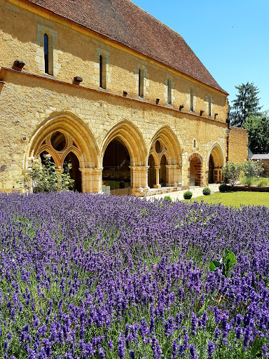 Mairie de Massay - Thumbnail