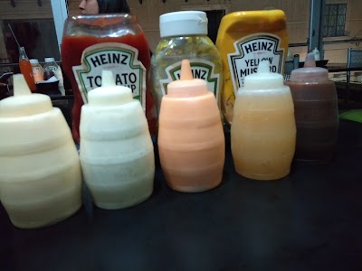 Photos of Fanaticos Food And Bar