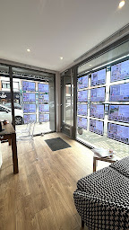 Photo n°2 de Immosens SAS LAMBERSART IMMO à Lille (Agence de location immobilière)