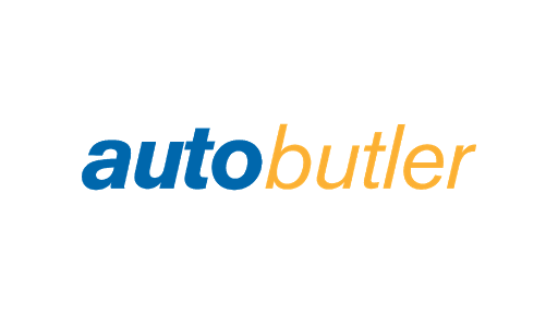 Autobutler.de - Visual