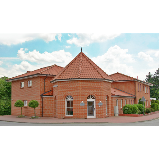 müller bestattungen Andachtshaus - Thumbnail