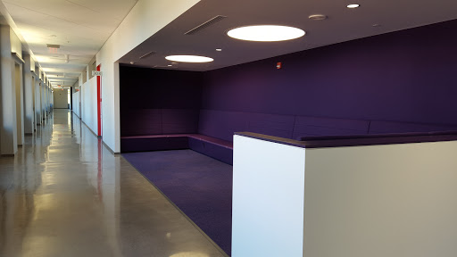 Learning Innovation Center - Thumbnail