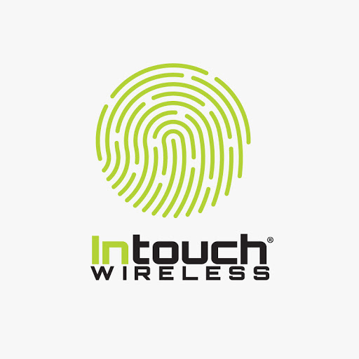 Intouch Wireless - Visual