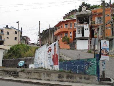 Photos of Hotel Taj&iacute;n