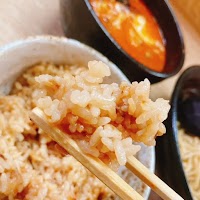 みそラーメン専門店 市琉