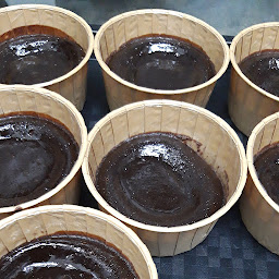 Photo n°13 de Fraîcheur et Tradition à Paris (Restaurant français)