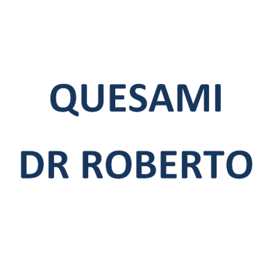 Studio Dott. Roberto Quesami - Visual